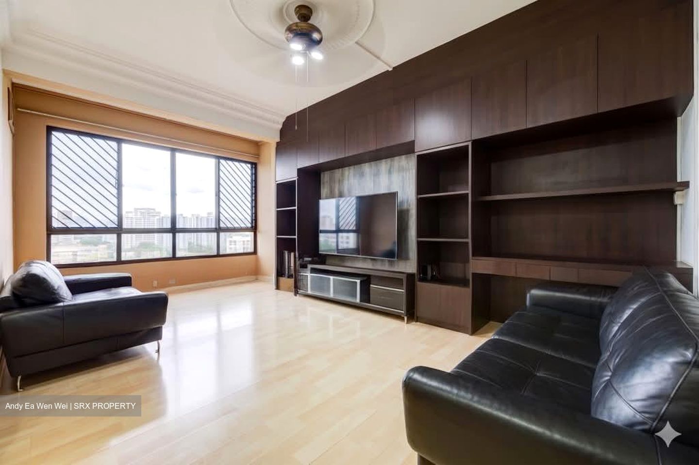 Blk 253 Bangkit Road (Bukit Panjang), HDB 5 Rooms #561438641